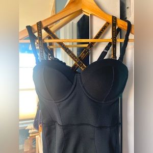 IVY PARK catsuit - never worn, perfect condition